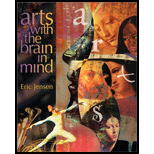 Arts With Brain in Mind