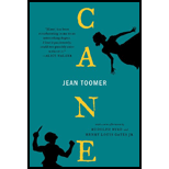 Cane