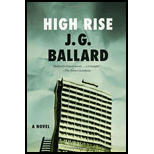 High-Rise