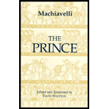 Prince