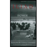 Iliad