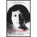Antigone