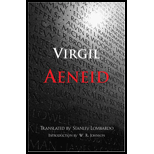 Aeneid