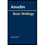 Basic Writing