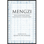 Mengzi