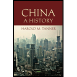 China: A History of the One of the World's Oldest Civilizations