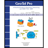 Geotol Pro: Guide to Geo. Tol Workbook 2009