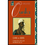 Ourika (Original French Text)