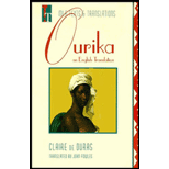 Ourika (English Translation)