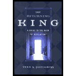 Returning King: A Guide to the Book of Revelation