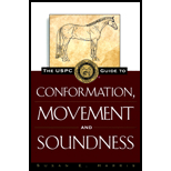 Uspc Guide to Conform., Move., and Sound