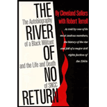 River of No Return