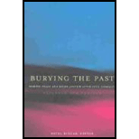 Burying the Past : Making Peace and Doing Justice after Civil Conflict