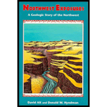 Northwest Exposures : A Geologic Story