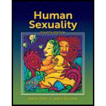 Human Sexuality