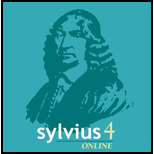 Sylvius 4 Online - Access Card (365 Day)