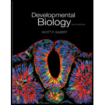 Developmental Biology