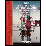 Fire Protection, Detection, and Suppression Systems