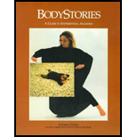 Bodystories : A Guide to Experiential Anatomy