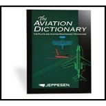 Aviation Dictionary for Pilots and Aviation...