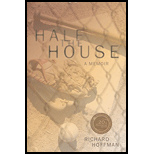 Half the House (20th Anniversary Edition)