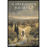 Pilgrim's Journey: The Autobiography of St. Ignatius of Loyola