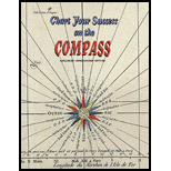 Chart Your Success on Compass Test