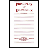 Principles of Economics
