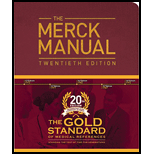 Merck Manual