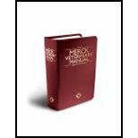 MERCK VETERINARY MANUAL | The Bookie - WSU Bookstore