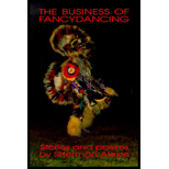 Business of Fancydancing