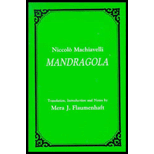 Mandragola