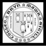 New Selected Odes of Pindar