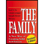 Bradshaw on the Family : A Revolutionary Way of Self