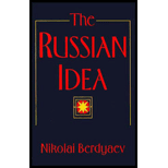 Russian Idea