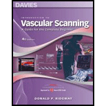 Introduction to Vascular Scanning: A Guide for the Complete Beginner