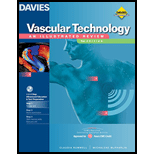 Vascular Technology: Illustrated Review