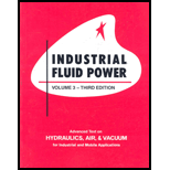 Industrial Fluid Power, Volume III
