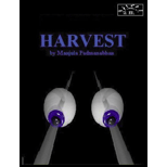 Harvest