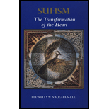Sufism: Transformation of the Heart