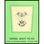 Taking Root to Fly: Articles on Functional Anatomy