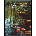 Mosdos Press Literature : Jade - Workbook