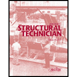 Aircraft Structural Technician