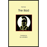 Iliad