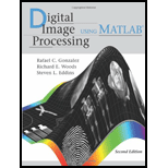 Digital Image Processing Using Mathlab