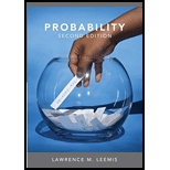 Probability