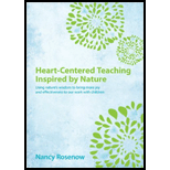 Heart-Centered Teaching Inspired by Nature