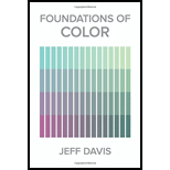 Foundations of Color