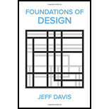 Foundations of Design