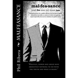 Malfeasance